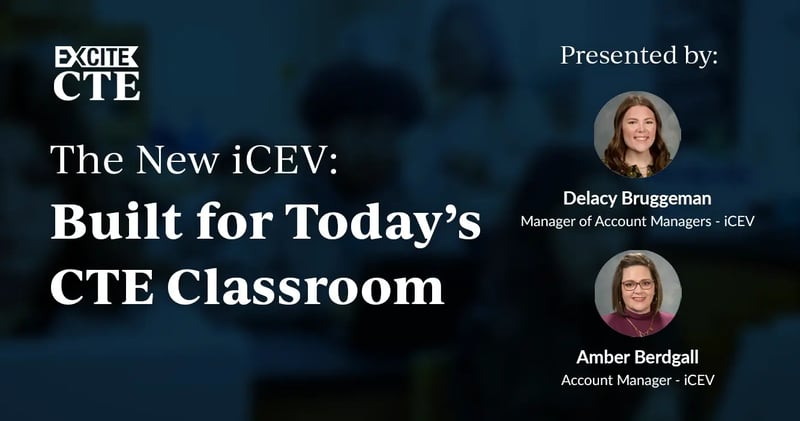 TheNewiCEV042026_Webinar