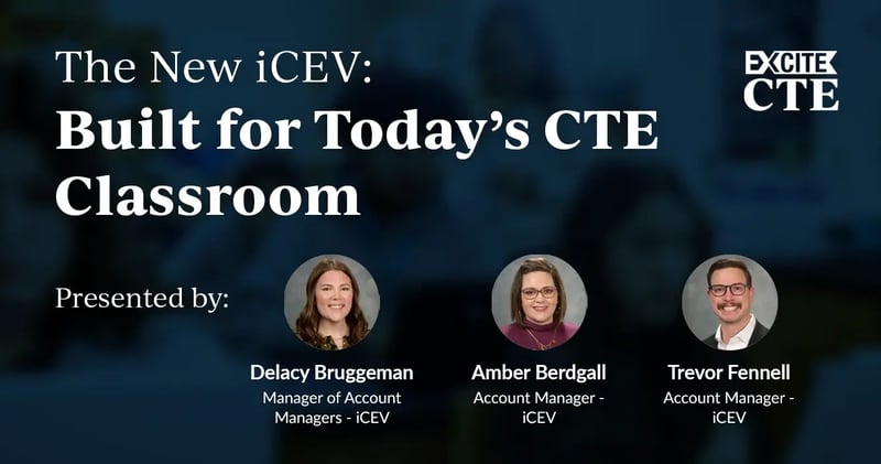 TheNewiCEV42026_Banner