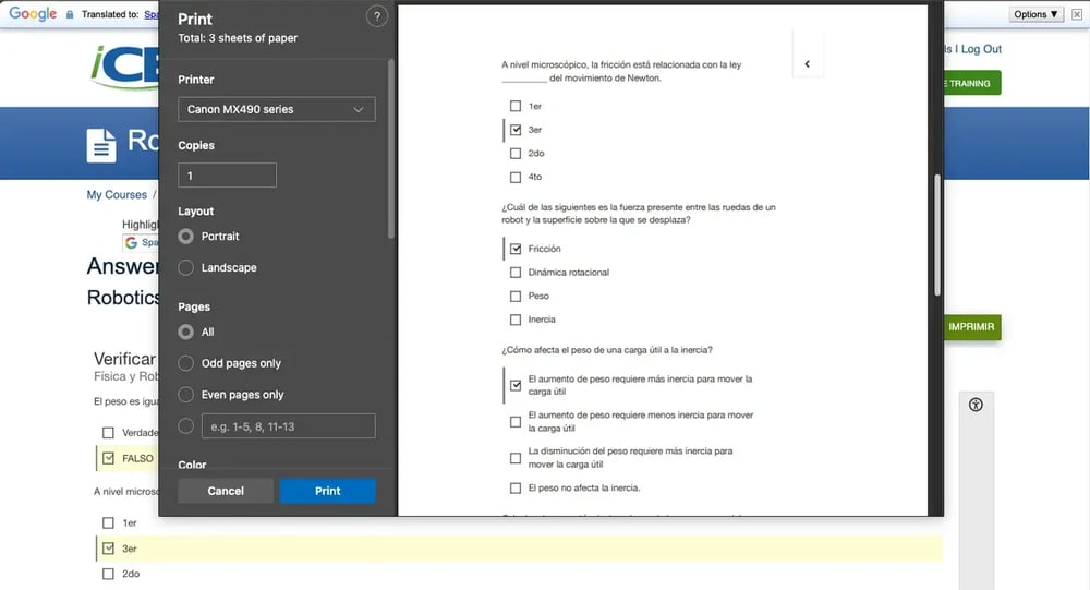 TranslatingInteractiveAssignments8