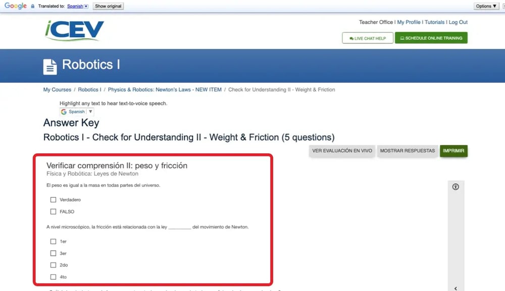 TranslatingInteractiveAssignments8