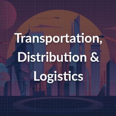 TransportationDistributionLogistics
