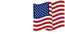 USANCTE White Text-2