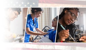 USANeedsCTE_HeaderBanner2
