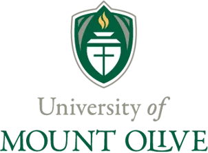 UniversityMountOlive_Logo