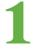 WorldNeedsCTE_Footer1a