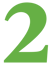 WorldNeedsCTE_Footer2a