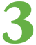 WorldNeedsCTE_Footer3a