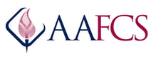 aafcs_logo_acronym