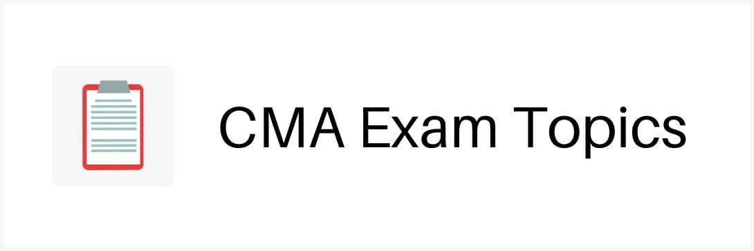 aama-cma-exam-topics-1