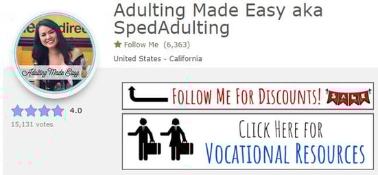 adulting-made-easy-professionalism-activities
