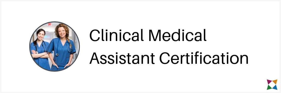 amca-clinical-medical-assistant-certification