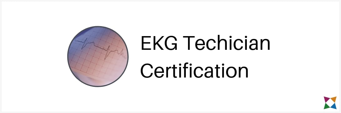 amca-ekg-technician-certification