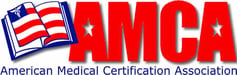 amca-logo