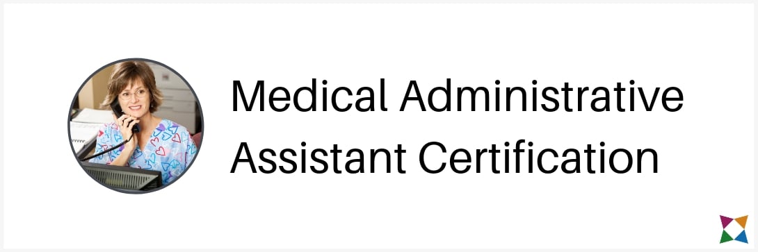amca-medical-administrative-assistant-certification