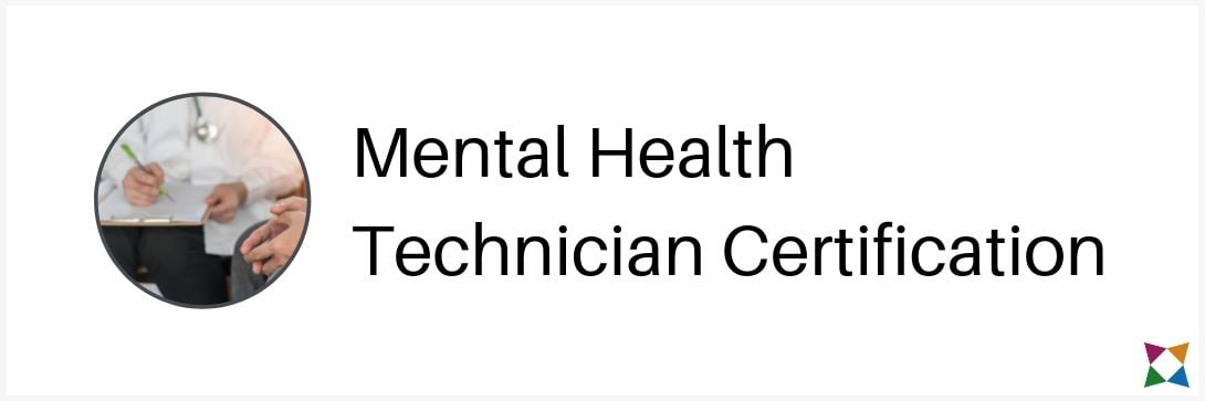 amca-mental-health-technician-certification