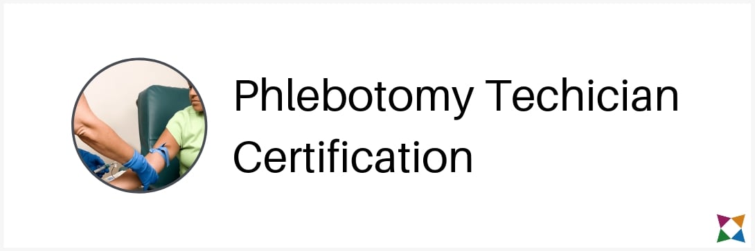 amca-phlebotomy-technician-certification