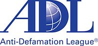 antidefamation-league-logo