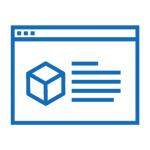 aes-icons-4