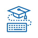 aes-icons-8