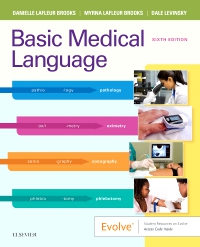 basic-medical-language