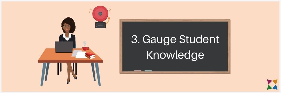 5 Bell Ringer Activities to Engage Computer Applications Students