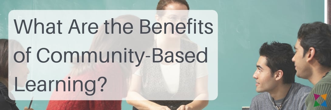benefits-of-community-based-learning