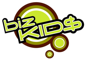 bizkids-logo