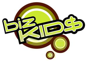 business assignments for high school students bizkids-logo