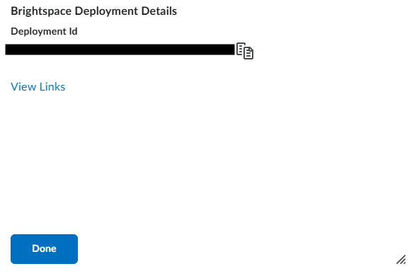 brightspace-deployment-details