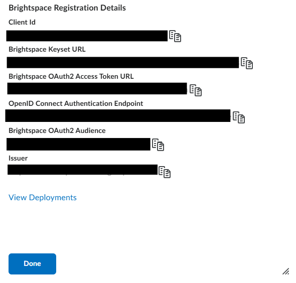 brightspace-registration-details