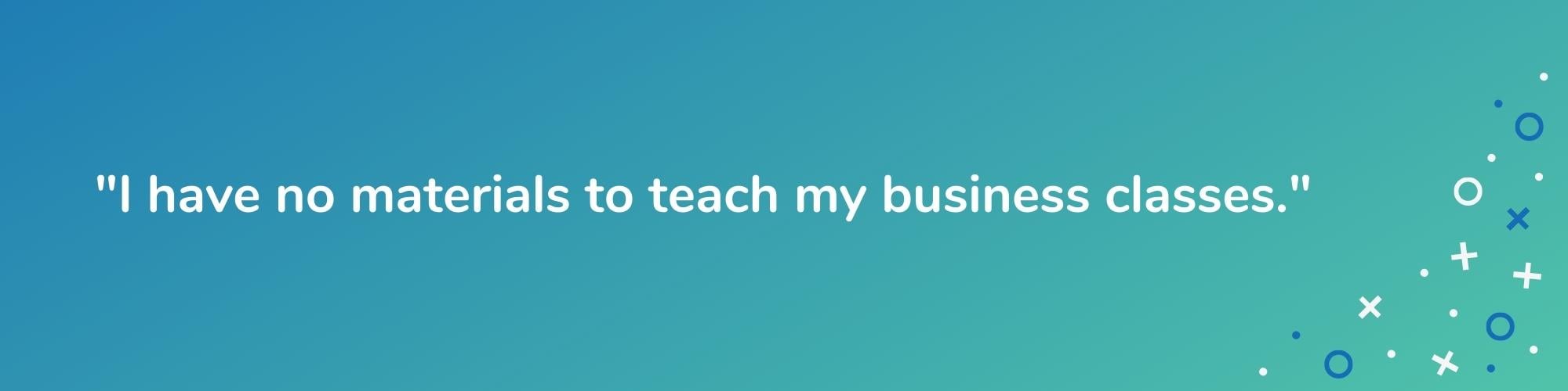 business-education-lesson-plans-no-materials