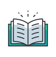 business-education-textbooks