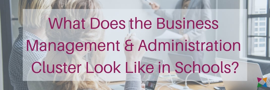 business-management-administration-courses