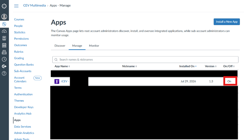 canvas-apps-on-off-toggle