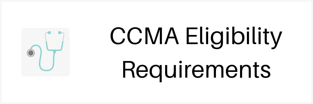 ccma-eligibility-requirements