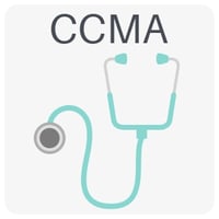 ccma-icon-text