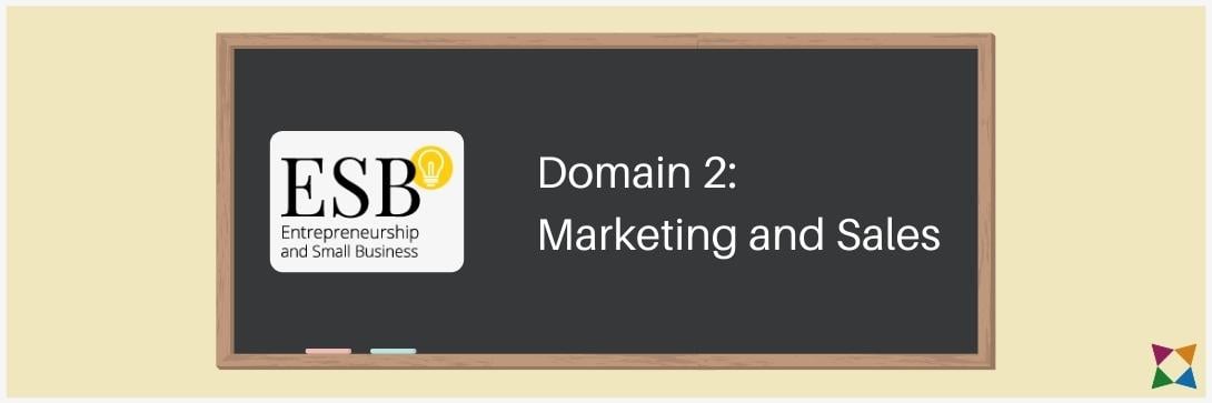 changes-to-esb-certification-domain2