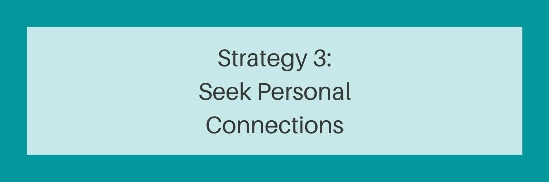 classroom-management-strategies-health-science (3)