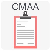 cmaa-icon-text