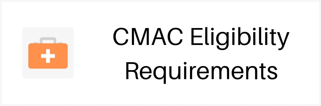 cmac-eligibility-requirements
