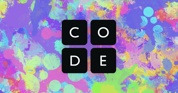 code.org-logo-1
