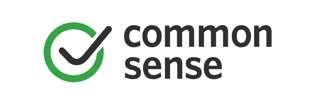 common-sense-education-social-media-lessons