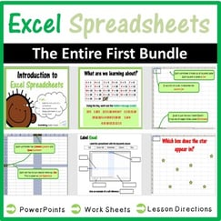 computer-creations-excel-spreadsheets-bundle