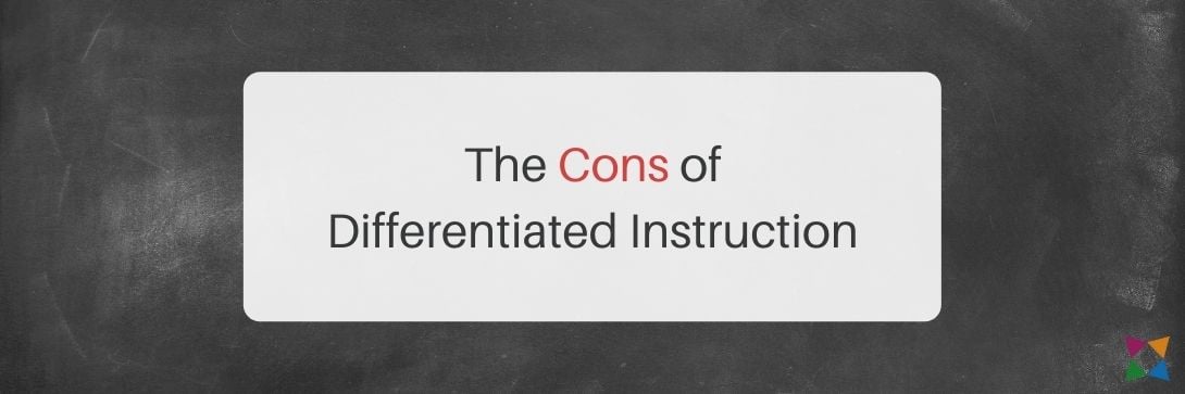 cons-differentiated-instruction-cte