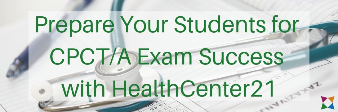 cpcta-exam-preparation-healthcenter21