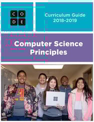 cs-principles