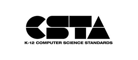 csta-standards-logo