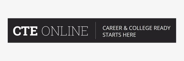 business assignments for high school students cte-online-header