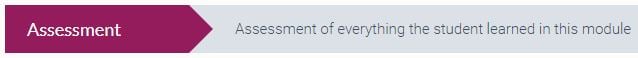 customer-service-assessment