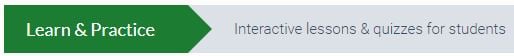 customer-service-learn-practice
